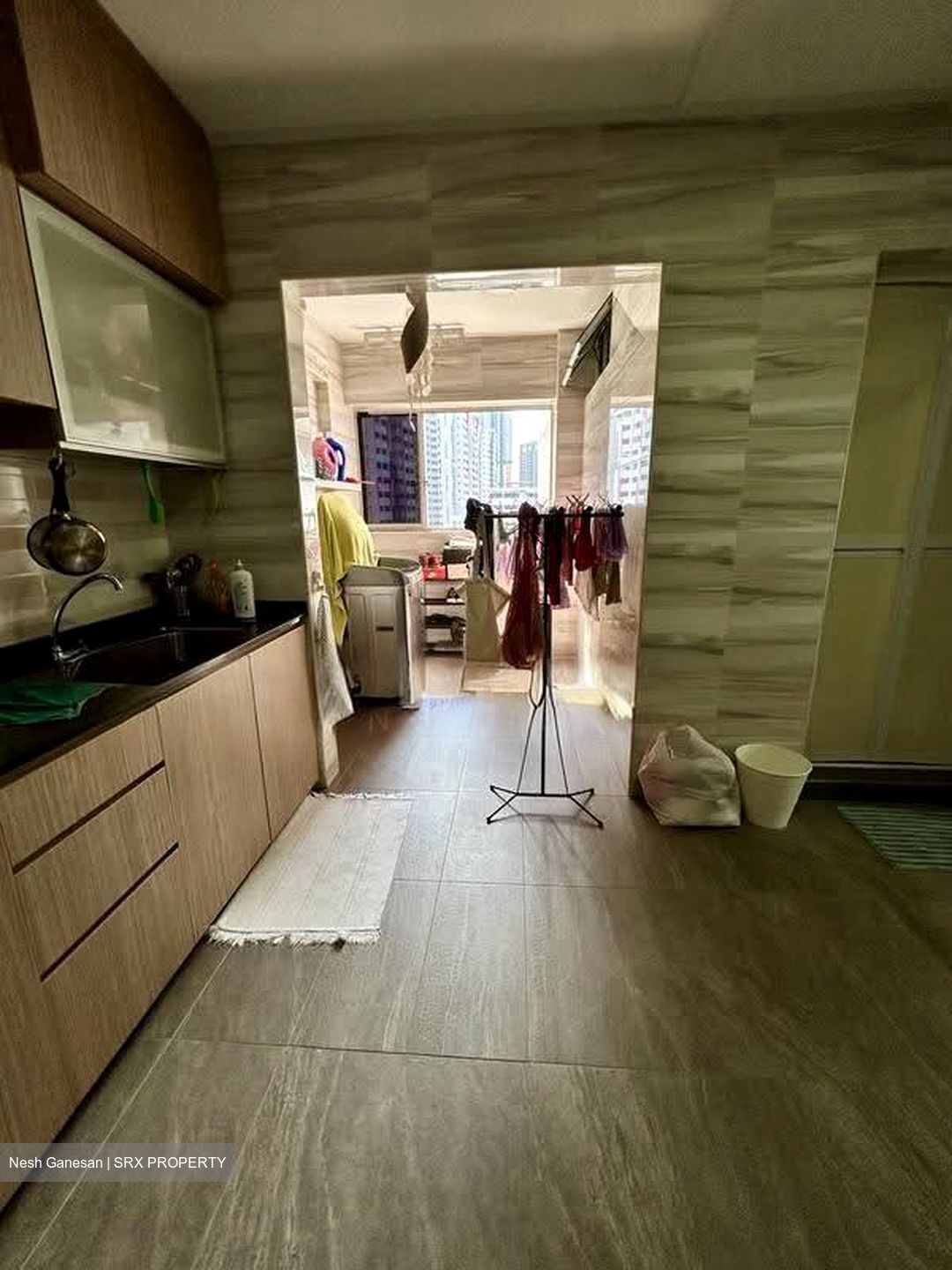Blk 275 Toh Guan View (Jurong East), HDB 4 Rooms #620194081